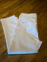Street One Capri Jeans Größe 30 "Neuwertig" Niedersachsen - Kutenholz Vorschau