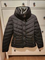 Winterjacke Damen Süd - Niederrad Vorschau