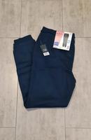 Esmara Sweathose Gr. L 44/ 46 • Neu Berlin - Hellersdorf Vorschau