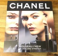 CHANEL Nouveau Werbung Deko  Schild Aufsteller Rahmen Bild Nordrhein-Westfalen - Viersen Vorschau