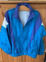 Vintage Sportjacke Adidas Nordrhein-Westfalen - Warburg Vorschau