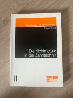 Zahntechnik die Nichtmetalle Rheinland-Pfalz - Trier Vorschau