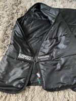 Horseware Optimo 200g Liner 145cm Pankow - Prenzlauer Berg Vorschau