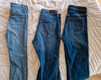 Jeans Hollister Nordrhein-Westfalen - Rheine Vorschau