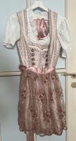 Krüger Dirndl Bayern - Haßfurt Vorschau
