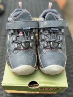 Kinder Outdoor Schuhe von Keen Bayern - Denkendorf Vorschau