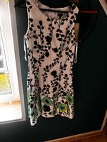 Sommerkleid Sachsen - Rochlitz Vorschau
