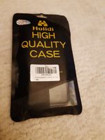 Smartphone Hülle / Etui * Samsung Galaxy S7 *NEU* OVP* schwarz Nordrhein-Westfalen - Hagen Vorschau