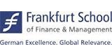 Ausbildung: Kaufleute für Büromanagement (m/w/d) Frankfurt am Main - Nordend Vorschau