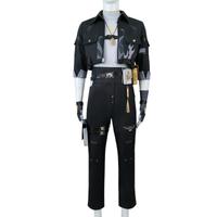 Rover Cosplay M-3XL (Größe ungenau) Findorff - Findorff-Bürgerweide Vorschau