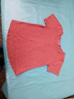 Only T-Shirt Hessen - Lorsch Vorschau