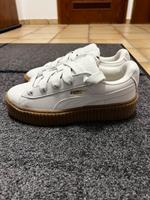 Sneaker Puma Fenty Nordrhein-Westfalen - Nottuln Vorschau