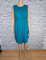 Umstandkleid/Jerseykleid Gr.M Baden-Württemberg - Backnang Vorschau