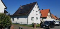 9,6 kW PV-Anlage inkl.7,7 kW Speicher inkl. Lieferung und Montage Bielefeld - Bielefeld (Innenstadt) Vorschau