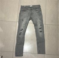 Only & Sons Herrenjeans Slim W34 L34 Bayern - Obernburg Vorschau
