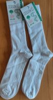 2 Paar Arztsocken Gr. 43-46 neu Dortmund - Asseln Vorschau