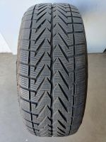 1 x Vredestein Wintrac 4xtreme 255/50 R20 109V WINTERREIFEN 6mm Nordrhein-Westfalen - Kall Vorschau