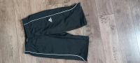 Adidas Shorts Gr. 116 Brandenburg - Finsterwalde Vorschau