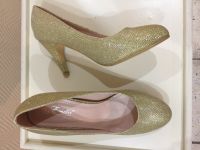 Damen Pumps High Heels neu Nordrhein-Westfalen - Troisdorf Vorschau