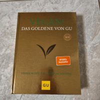 Kochbuch/Backbuch vegan, NEU Baden-Württemberg - Kirchardt Vorschau