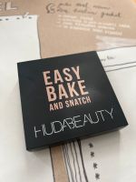 Huda Beauty easy bake Puder gepresst in Pound cake Nordrhein-Westfalen - Essen-Margarethenhöhe Vorschau