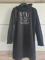 Sweatshirt Kleid Bayern - Kaufbeuren Vorschau