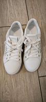 Damen Sneaker Guess Bayern - Eching (Niederbay) Vorschau