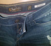 Sexy Replay Push up Jeans 29/32 Brandenburg - Eggersdorf Vorschau