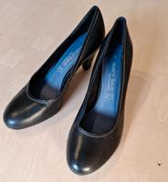 Pumps Grösse 38 Saarland - Homburg Vorschau