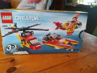 Lego Creator 5866 3 in 1 Nordrhein-Westfalen - Zülpich Vorschau