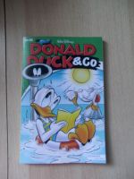 Donald Duck & Co! Nr. 85! Nur 1 x gelesen! Nürnberg (Mittelfr) - Südstadt Vorschau