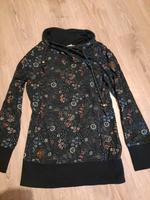 Ragwear Pullover Sachsen - Wachau Vorschau
