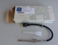 Mercedes-Benz  Temperatursensor  A0019052300 / NEU Rheinland-Pfalz - Morbach-Wolzburg Vorschau