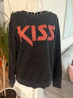 Pullover / Pulli Kizz, Leoprint, Gr. M Bayern - Niederalteich Vorschau