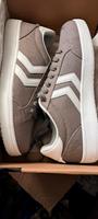 Hummel Sneaker Nordrhein-Westfalen - Düren Vorschau