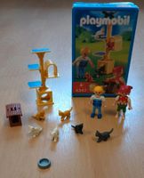 Playmobil 4347 Niedersachsen - Meinersen Vorschau