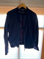 Marc o Polo/ Blouson / Blau/ Sommer Bayern - Aschaffenburg Vorschau