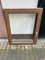 Fenster, gebraucht Nordrhein-Westfalen - Langenfeld Vorschau