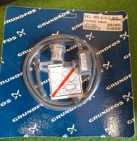 Grundfos Drucksensor  RPS 0-4.0 Bar.     NEU Nordrhein-Westfalen - Rietberg Vorschau