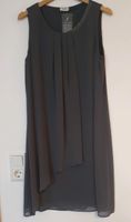 Wunderschönes Kleid von Seidel, Abendkleid, Gr: 40 Neu Bayern - Bayreuth Vorschau