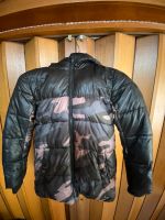 Michael Kors Jacke Nordrhein-Westfalen - Leopoldshöhe Vorschau