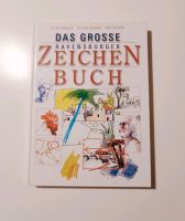 Das große Ravensburger Zeichenbuch Brandenburg - Brandenburg an der Havel Vorschau