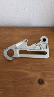 Brembo Bremszangenträger KTM EXC Sherco SE etc. 22.8469.02 Niedersachsen - Marklohe Vorschau