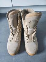 meindl Schuhe, wanderschuhe, subtropisch Hamburg-Nord - Hamburg Barmbek Vorschau