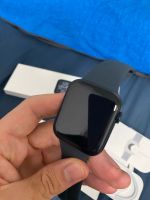 Apple Watch 44mm SE 2023 2 Generation 2 Wochen alt Nordrhein-Westfalen - Frechen Vorschau