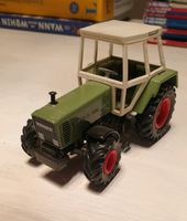 Siku Fendt Farmer 308 LSA - 1:32 - Modell-Nr.2851 Baden-Württemberg - Oppenweiler Vorschau