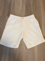 Tommy Hilfiger Shorts Hamburg-Nord - Hamburg Groß Borstel Vorschau