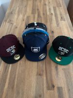 Konvolut Caps, New era, SnapBack Rostock - Südstadt Vorschau