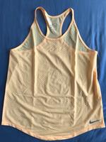Nike Sporttop Königs Wusterhausen - Wildau Vorschau