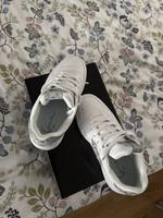 Karl Kani Damen Schuhe Baden-Württemberg - Schönaich Vorschau